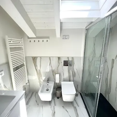 Navetta *