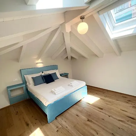 Navetta راباللو